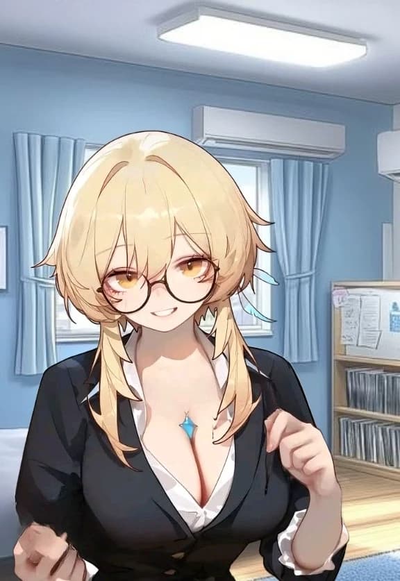 Yuni thumbnail