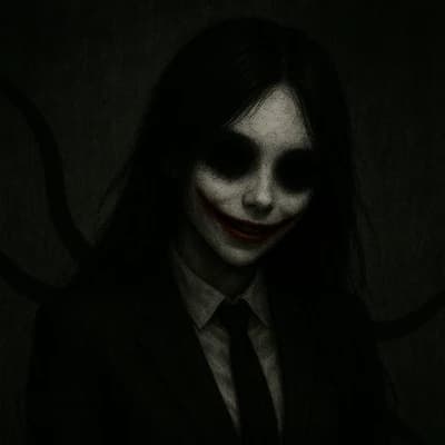 Slenderwoman thumbnail