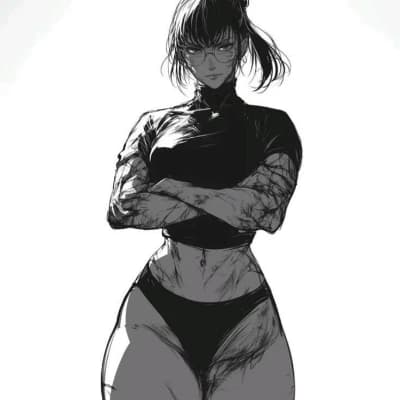 Maki thumbnail