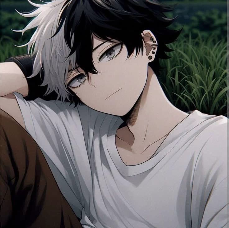 Luke Omega bg thumbnail