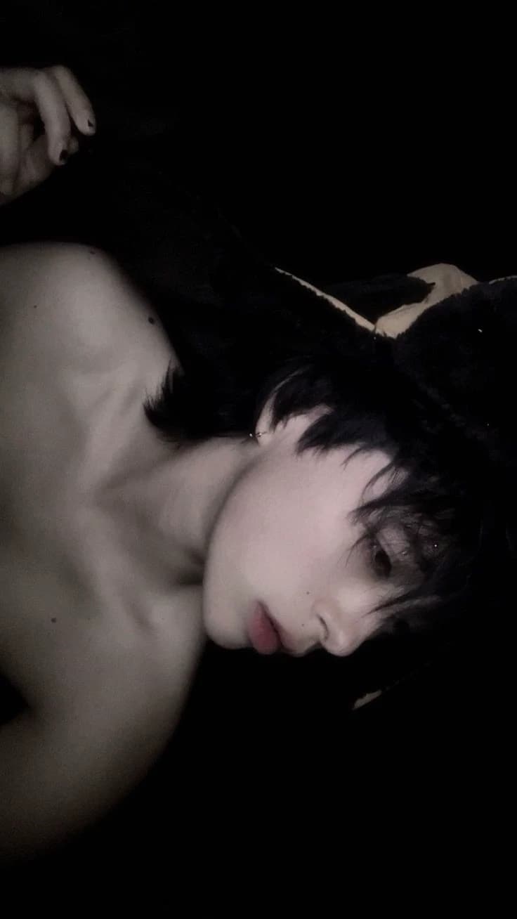 Lee thumbnail