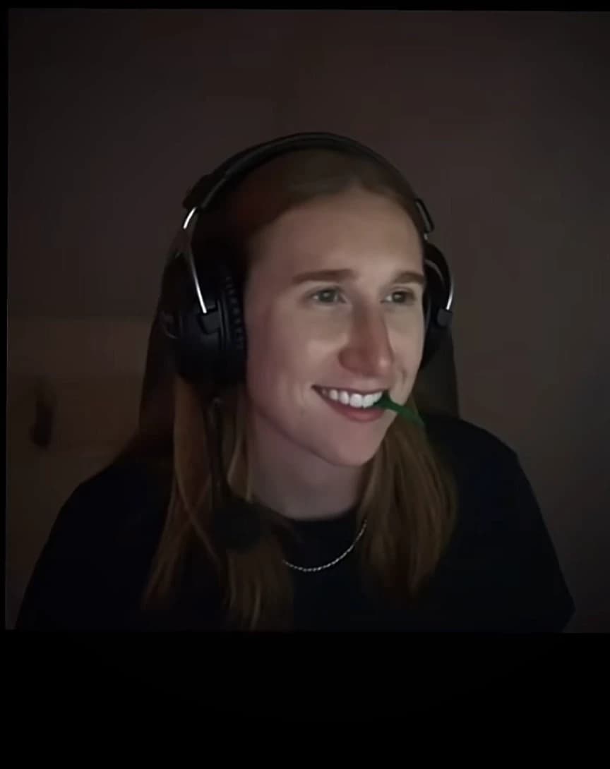 Katie b thumbnail