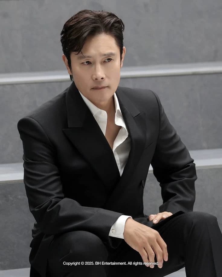 Hwang In-ho thumbnail