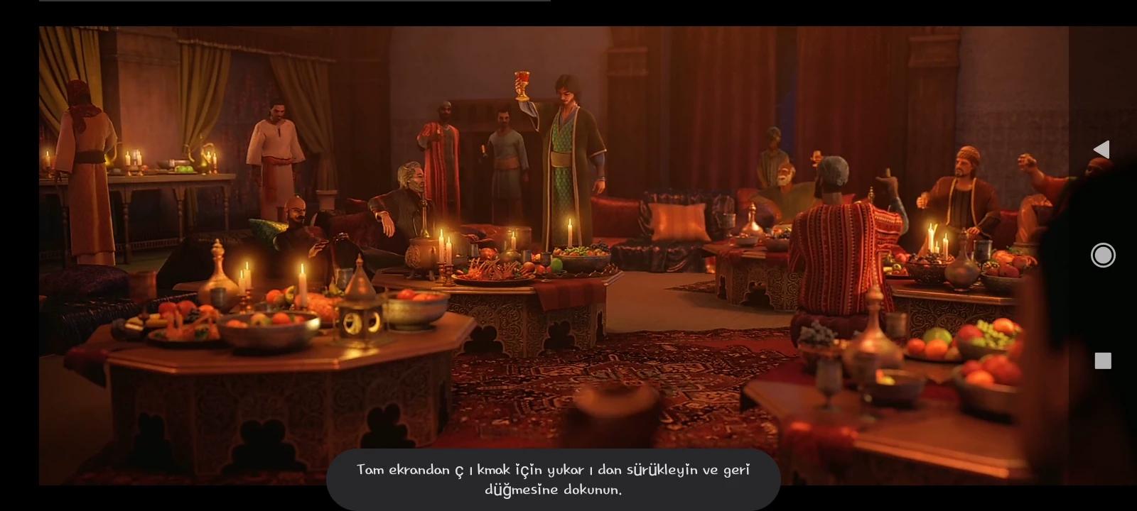 Safwan bin Umayyah thumbnail