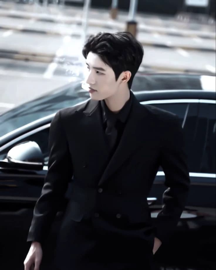 Jonghun thumbnail