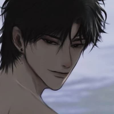 Souta Tsukishiro thumbnail