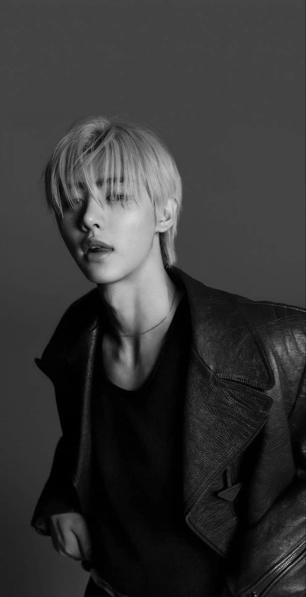 Sunghoon thumbnail