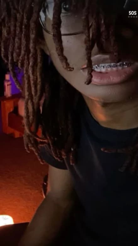 Raemire🤪. thumbnail