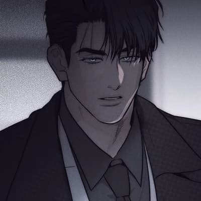 Yoon Han Jay thumbnail
