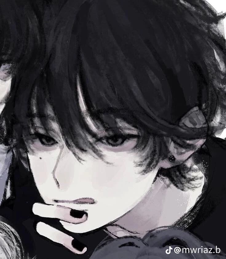 Xavier thumbnail