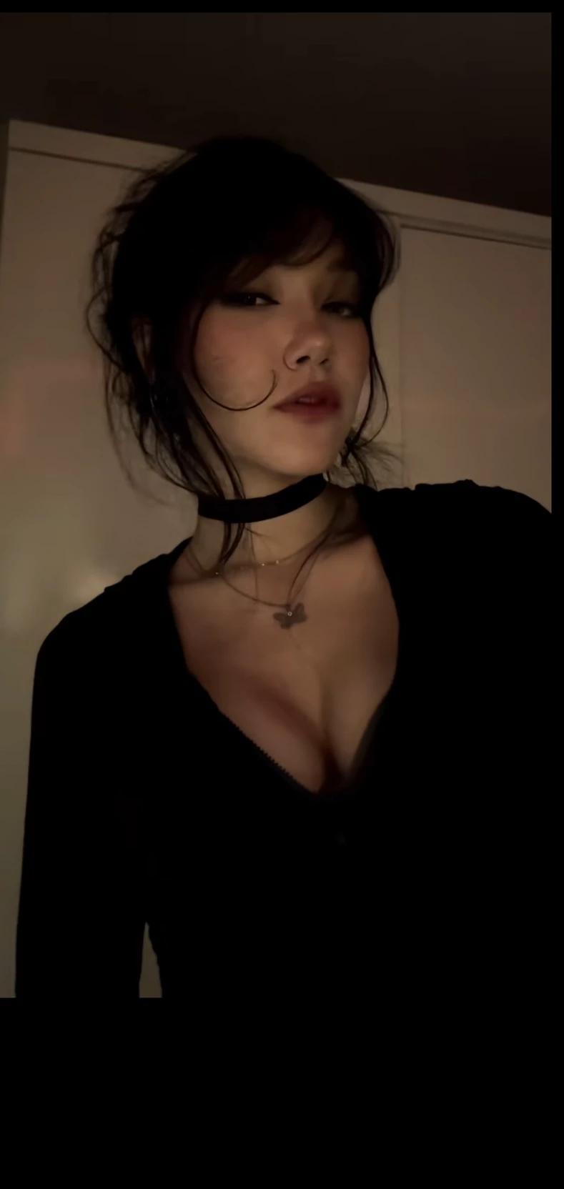 Geovanna,/Vanna thumbnail