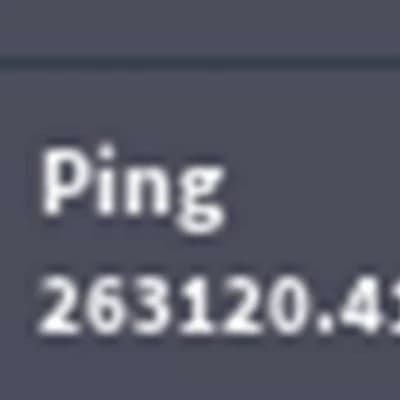 Lag Demon thumbnail