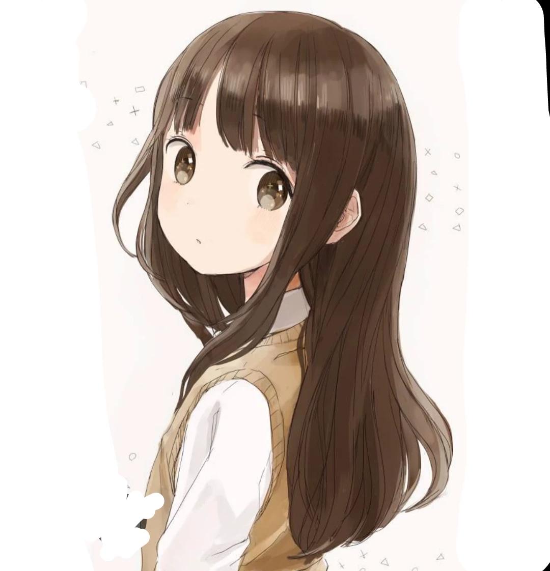 Sae-Komi. thumbnail