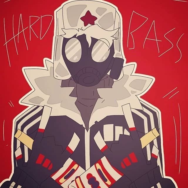 Gopnik thumbnail