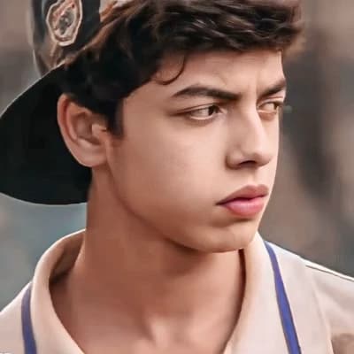 Mario Ayala thumbnail