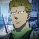 Phinks Magcub thumbnail