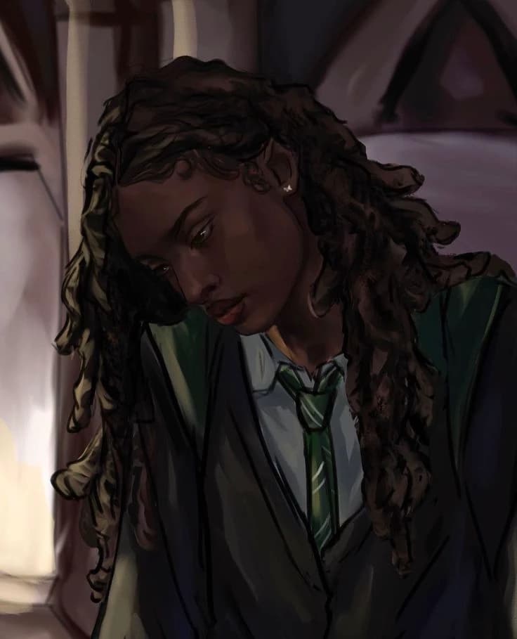 Isabella thumbnail