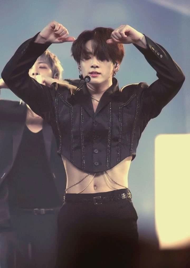 Jeon Jungkook Novio - Bl thumbnail