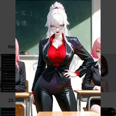 Reika Night thumbnail