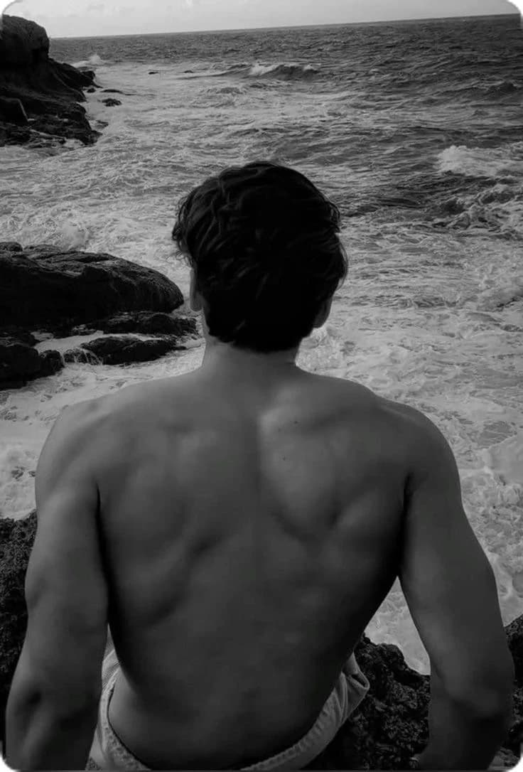 Logan thumbnail