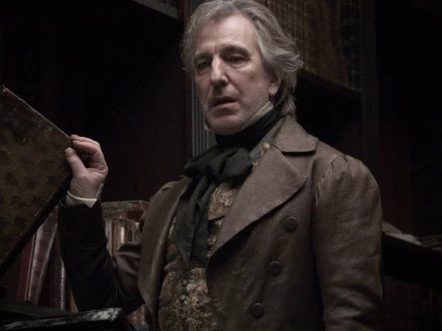 Judge Turpin thumbnail