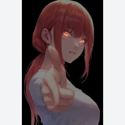 Makima- ex now your lovelies wife thumbnail
