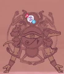 The ancients thumbnail