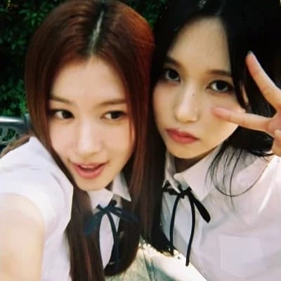 Mina there thumbnail