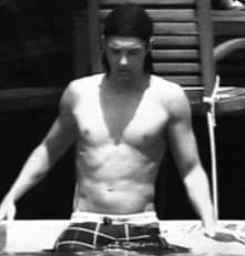 Tom Kaulitz thumbnail