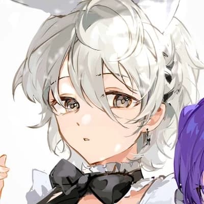 nagi seishiro -zombie y chameleon- thumbnail