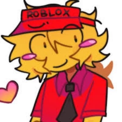 Elliot thumbnail