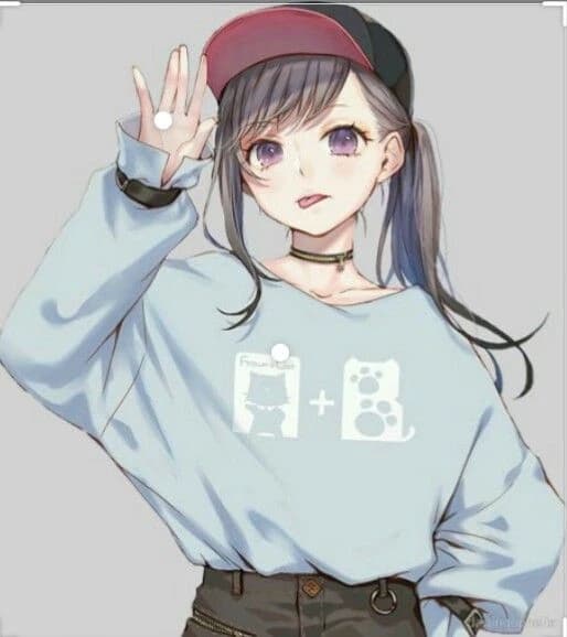 Isidora thumbnail
