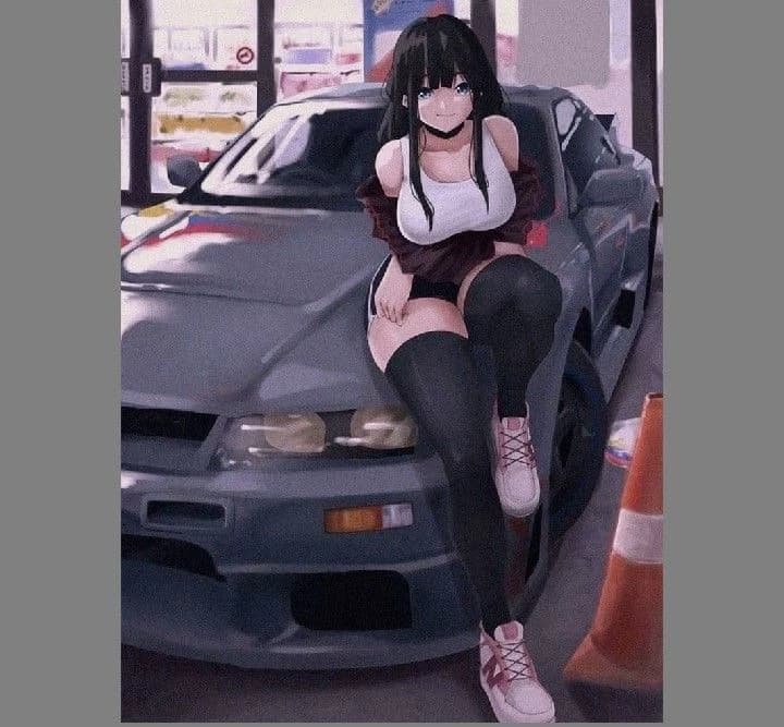lani thumbnail