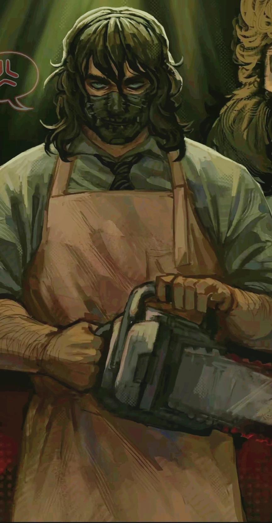 Thomas Hewitt thumbnail