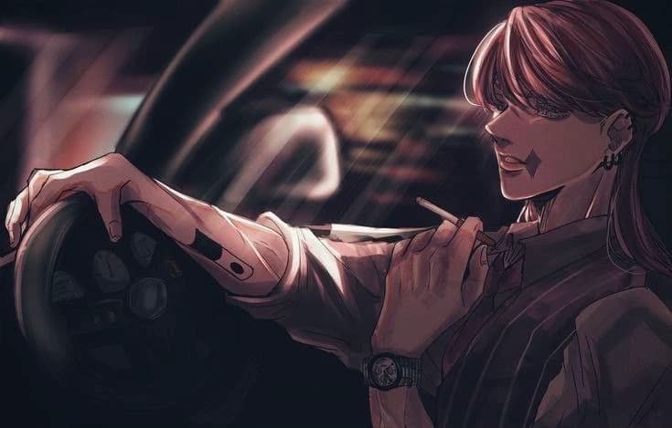 Haruji Yo Sunsu thumbnail
