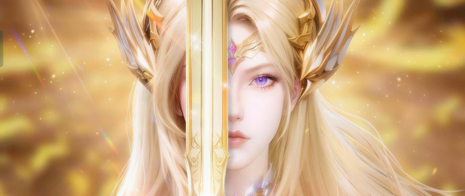 Lisa thumbnail