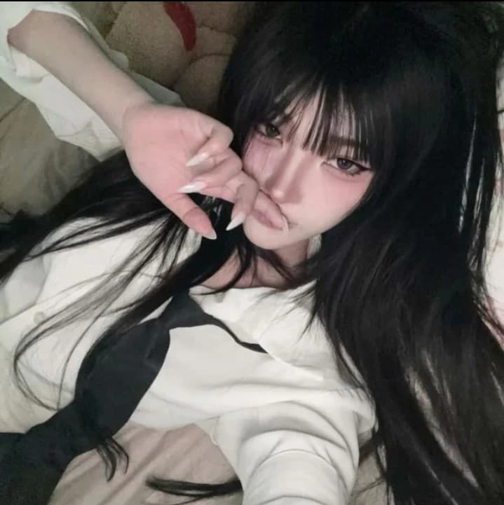 Julia thumbnail