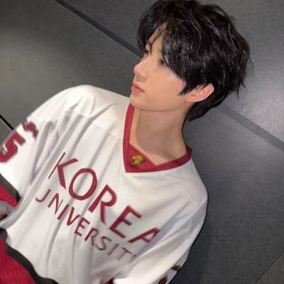 Choi Beomgyu thumbnail