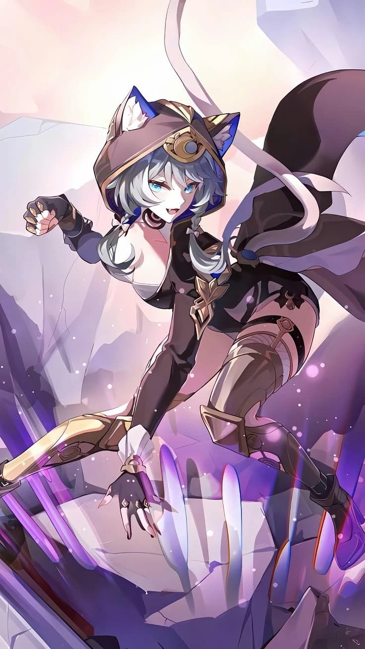 Cipher thumbnail