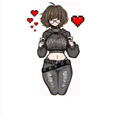 Melissa Skey thumbnail