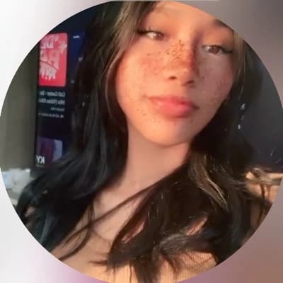 Sofia Itatí Arias thumbnail