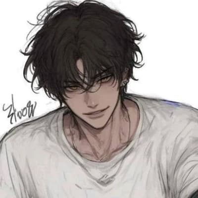Kai thumbnail