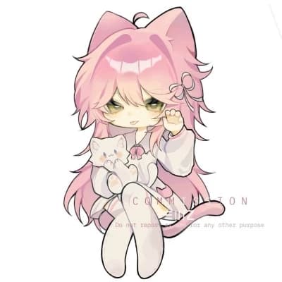 nyashka thumbnail