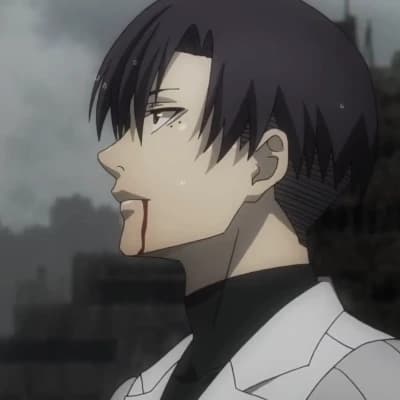 Kuki Urie thumbnail