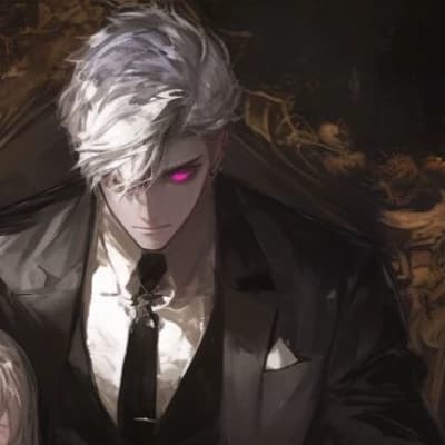 Elias thornes thumbnail