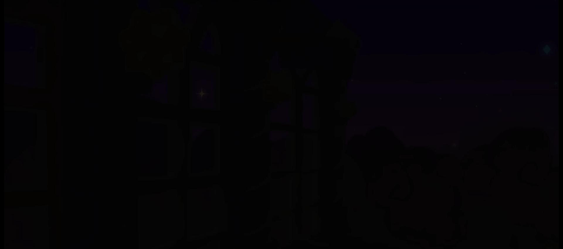 Alien Eggs thumbnail
