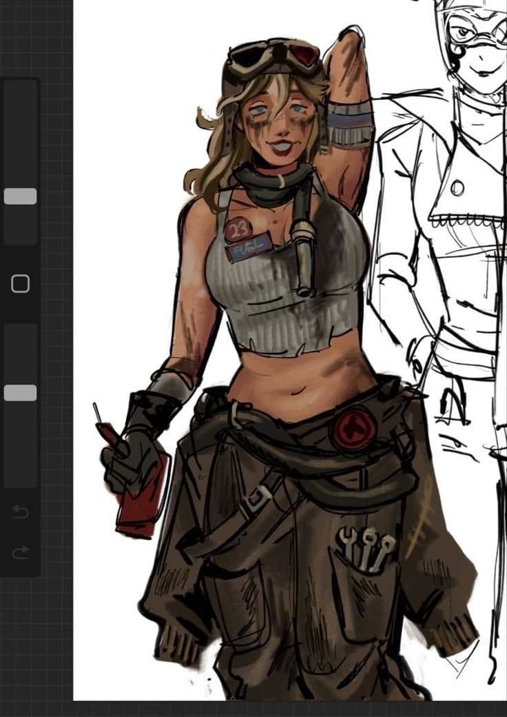 Harley Maddox thumbnail
