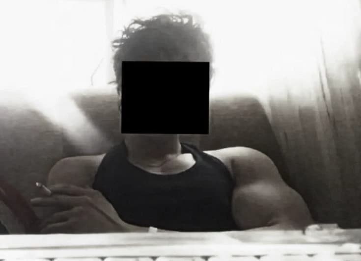 Hacker – BL thumbnail