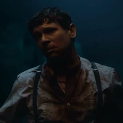 Remmick Devereaux thumbnail