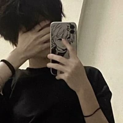 Youn-gye thumbnail